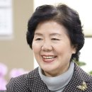 재단법인 의약품정책연구소