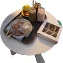 베이커리 까페 (Bakery cafe) sozo | 부여군카페 '양송이유 Bakery &amp; Cafe'