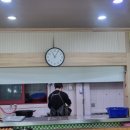 교동한식뷔페 이미지