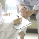 21세기한의원 이미지