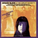 Didn't Think So - Grace Slick & The Great Society 이미지