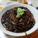 손짜장면을아시나요 이미지