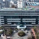 광산구-102 이미지