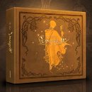 원화로6(북) 이미지