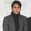 두집두채 이미지