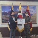 법무법인신율