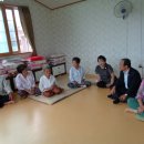 지본경로당 이미지