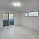 강화조아공인중개사사무소 이미지