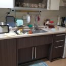 종암당구장 이미지