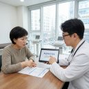 수영퍼스트소아청소년과의원 | 부산MAST검사, 알레르기 원인 찾기 위한 필수 검사 및 과정 정리