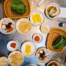 [거제도 고현] 참숯닭발 후기, 가성비 넘치는 고현 닭발 맛집 추천!