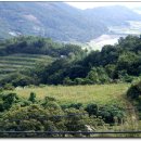 은곡농장 이미지