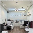 이음부동산공인중개사사무소 이미지