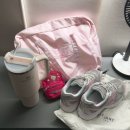 모든날이 행복하기를 | 순간 순간 행복하기