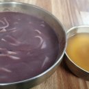 양산할매국시 이미지