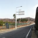 월드사우나 이미지