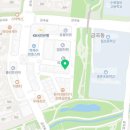 아원차 호매실점 이미지