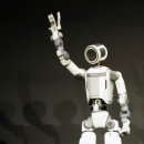 (주)다올기술 이미지