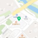 매쓰투미수학학원 이미지