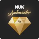 E-plus 치과기공소 | [5개월 아기 쪽쪽이] 의료전문가가 추천하는 부정교합 최소화 누크 포네이처 천연라텍스 쪽쪽이로 치아...