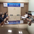 시니어브레인케어 이미지