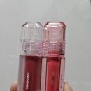 젤리그루밍 이미지