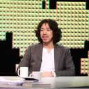 음악관 화장실 스포츠조선