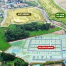 고인돌 오토캠핑장 이미지