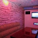 고고 노래연습장 이미지