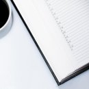 타로명리상담사 자격증 과정 이미지