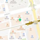 엠투피씨(M2PC) 네이버블로그