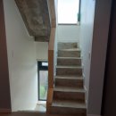 멀왓스테이 이미지