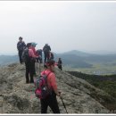 고창선운산풍천장어 이미지