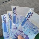제주옥탑거제 | 부산시청 흑돼지 전문점인 고기 구워주는 제주옥탑부산시청점 고기맛집