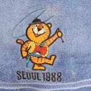 영광이발관 네이버블로그