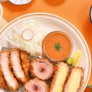 은화수식당 - 남구 용소로21번길 39-1 | 은화수식당