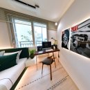 토지부동산중개 이미지