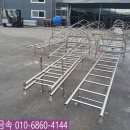 신라 태양광발전소 이미지