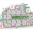 월영동116 이미지