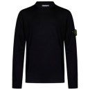 A0029 쇼핑하우