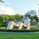 신흥쉼터 화장실 이미지