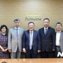 천조식품 이미지