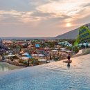 힐링월드 뷰 이미지