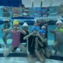 짐스아쿠아 이미지