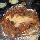 극동유도관 이미지