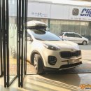 JP당구클럽 이미지