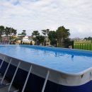 2월펜션 이미지