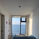 바람흔적펜션 | 변산반도 전 객실 오션뷰와 친절한 펜션 추천 ㅣ 변산반도펜션