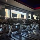 메이드 헬스장 & PT 등촌역점 이미지