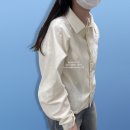 패션디자인(초급) 이미지